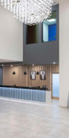 Hampton by Hilton Doha Old Town
