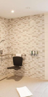 Hampton by Hilton Dortmund Phoenix See