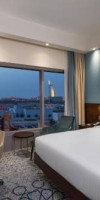 Hampton By Hilton Dubai Al Barsha