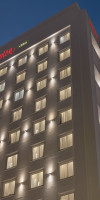 Hampton by Hilton Dubai Al Barsha