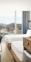 Hampton by Hilton Dublin City Centre