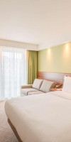 Hampton by Hilton Hamburg City Centre