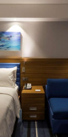 Hampton by Hilton İstanbul Kurtkoy