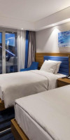 Hampton by Hilton İstanbul Kurtkoy