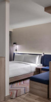 Hampton by Hilton Istanbul Merter