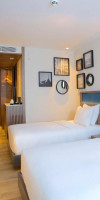 Artemis Suites