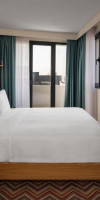 Hampton by Hilton Istanbul Sirkeci