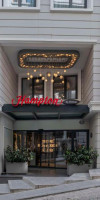 Hampton by Hilton Istanbul Sirkeci