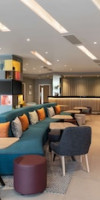 HAMPTON BY HILTON LONDON EALING