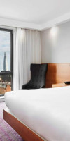 Hampton by Hilton London Waterloo