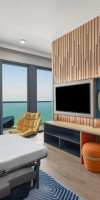 Hampton by Hilton Marjan Island