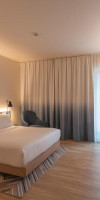 Hampton by Hilton Munich City North
