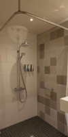 Hampton by Hilton Munich City North