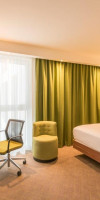 Hampton by Hilton Munich City West