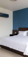 Hampton by Hilton Panama