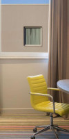 Hampton by Hilton Rome East
