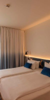 Hampton by Hilton Vienna City West