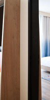 Hampton By Hilton Vienna Messe