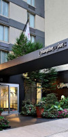 Hampton Inn Manhattan-Chelsea