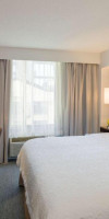 Hampton Inn Manhattan-Chelsea