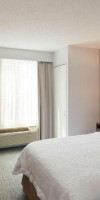 Hampton Inn Manhattan-Chelsea