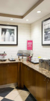 Hampton Inn Manhattan-Chelsea