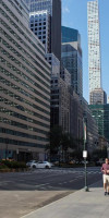 Hampton Inn Manhattan Grand Central