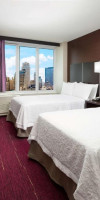 Hampton Inn Manhattan/Times Square Central