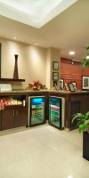 Hampton Inn & Suites Mexico City