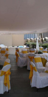 Hampton Inn & Suites Mexico City