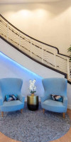 Hampton Inn & Suites Miami Airport South/Blue Lagoon