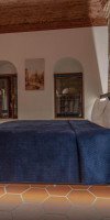 Han 1772 Hotel