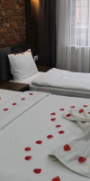Han Suite Hotel