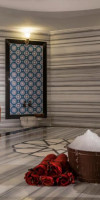 Baia Kemer Hotel