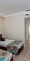 ELOUNDA WATERPARK RESIDENCE