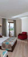 ELOUNDA WATERPARK RESIDENCE