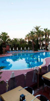 HANE SIDE HOTEL