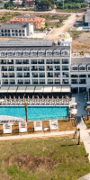 Rimondi Hotels Rethymnon