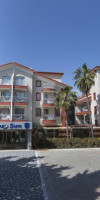 HANE SUN HOTEL