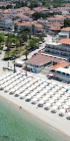 HANIOTI GRANDOTEL
