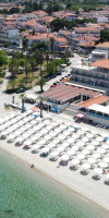 Hanioti GrandOtel