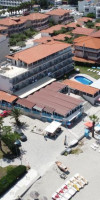 Hanioti GrandOtel