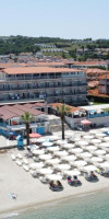 Hanioti GrandOtel