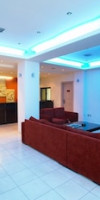 HANIOTI GRANDOTEL