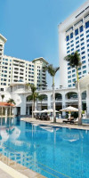 Hanoi Daewoo Hotel