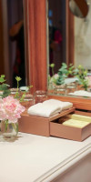 Hanoi Daewoo Hotel