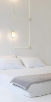 Hao Hotel Phuket