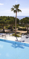 Hapimag Resort Albufeira