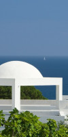 Hapimag Resort Albufeira