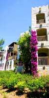 HAPIMAG RESORT SEA GARDEN